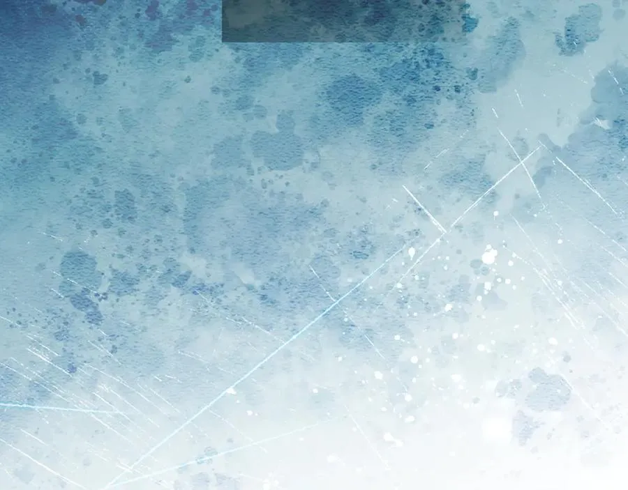 第118话 真情流露 第83页