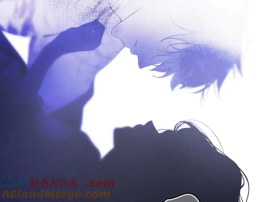 第118话 真情流露 第109页