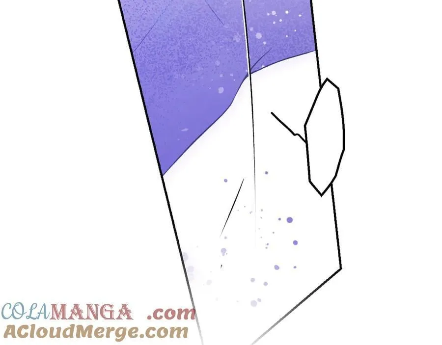 第118话 真情流露 第129页