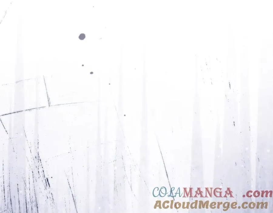第118话 真情流露 第149页