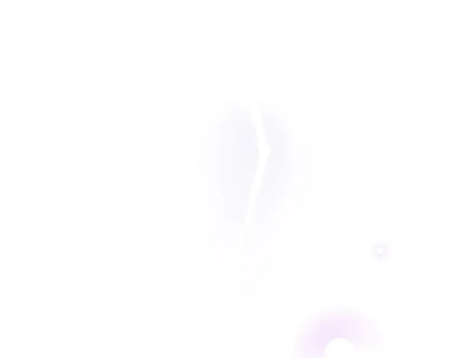 第118话 真情流露 第163页
