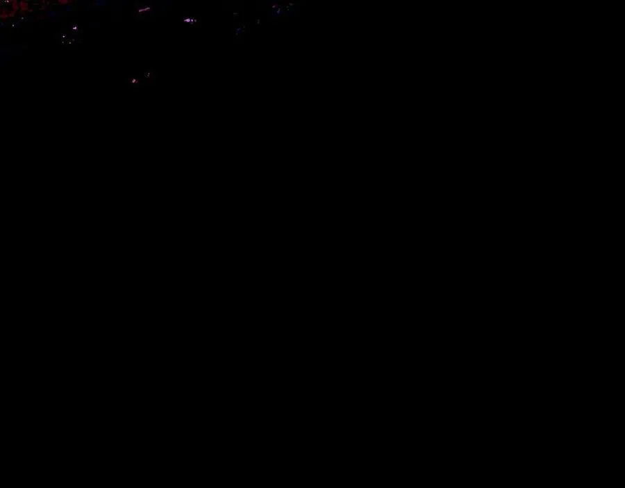 第118话 真情流露 第166页