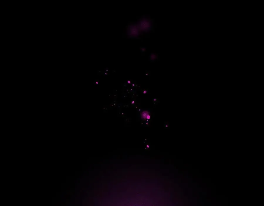 第118话 真情流露 第167页