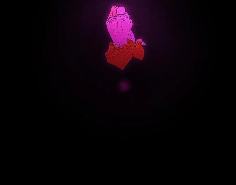 第118话 真情流露 第168页