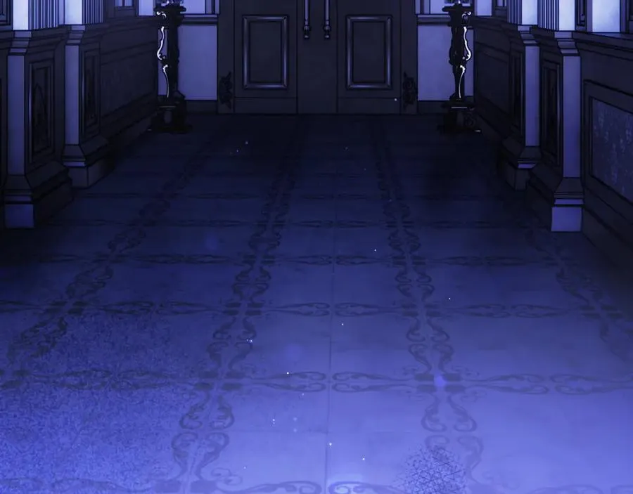 第119话 更深的地方 第7页