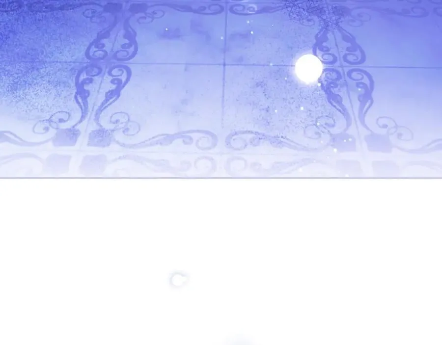 第119话 更深的地方 第8页
