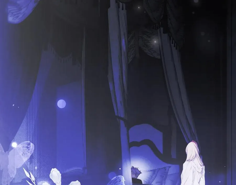 第119话 更深的地方 第11页