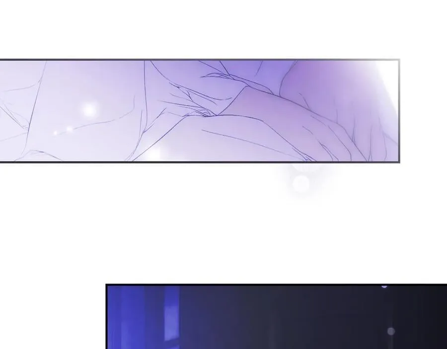 第119话 更深的地方 第23页