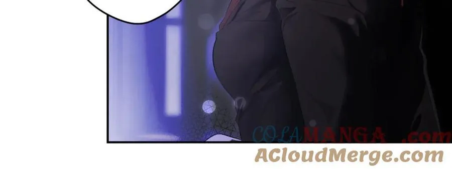 第119话 更深的地方 第25页