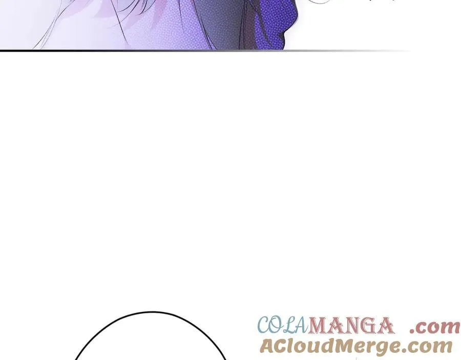 第119话 更深的地方 第33页