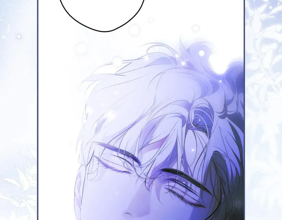 第119话 更深的地方 第38页