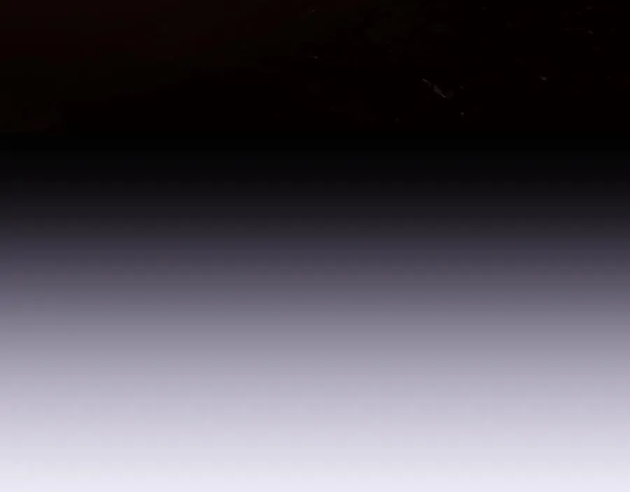 第119话 更深的地方 第50页