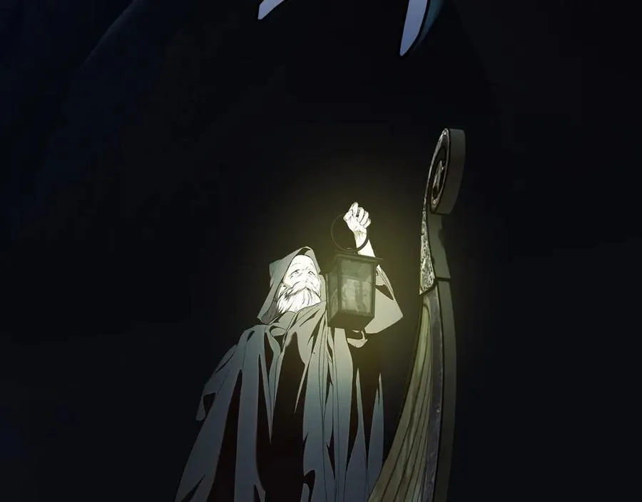 第119话 更深的地方 第59页