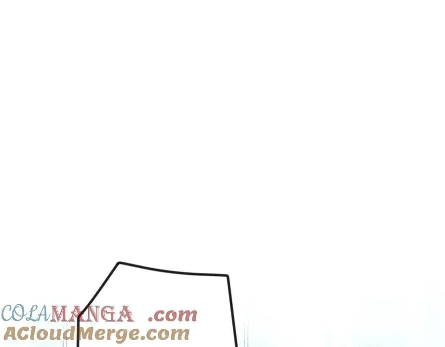 第119话 更深的地方 第65页