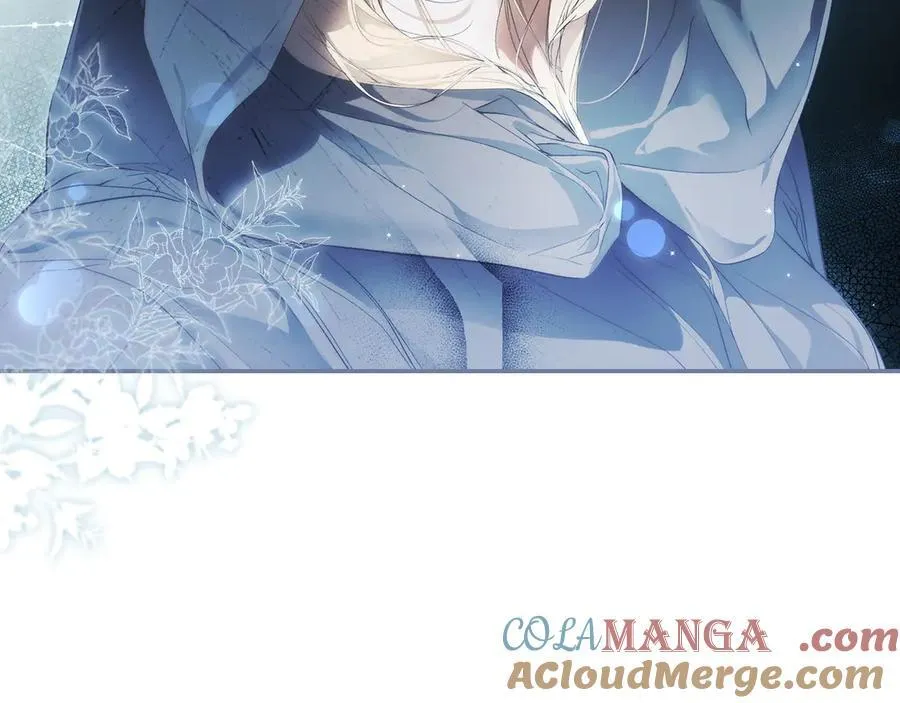 第119话 更深的地方 第77页
