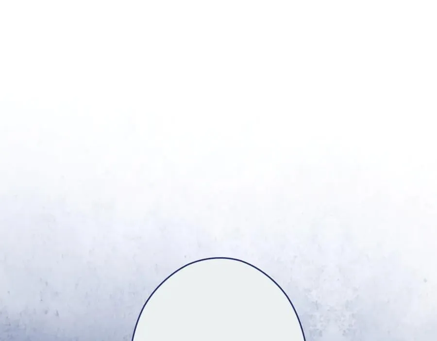 第119话 更深的地方 第78页