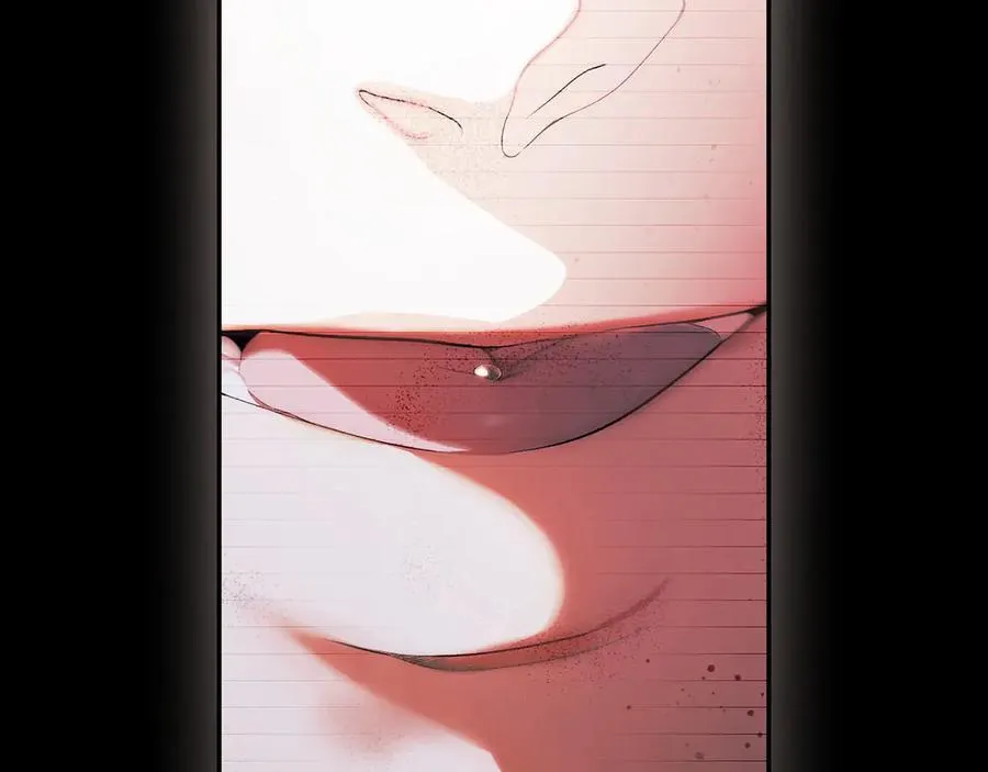 第119话 更深的地方 第84页