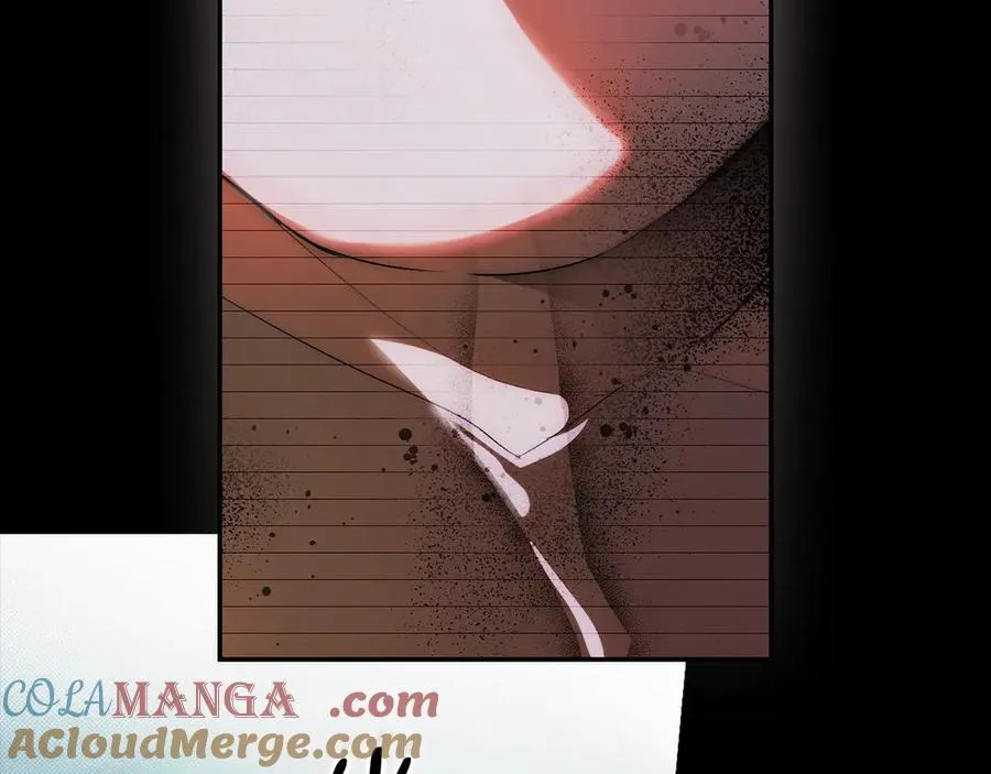 第119话 更深的地方 第85页