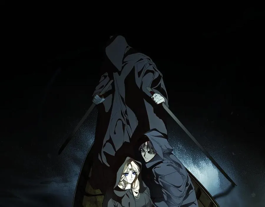 第119话 更深的地方 第88页