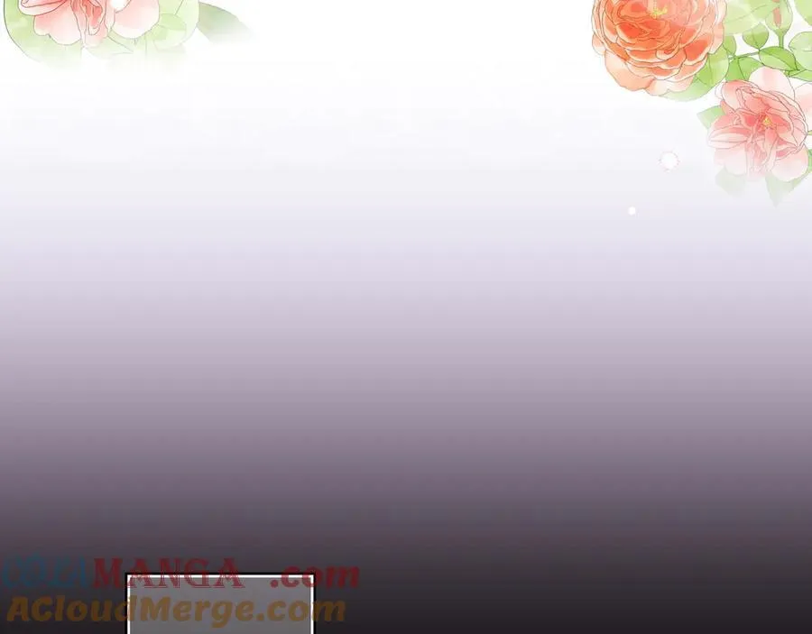 第119话 更深的地方 第109页