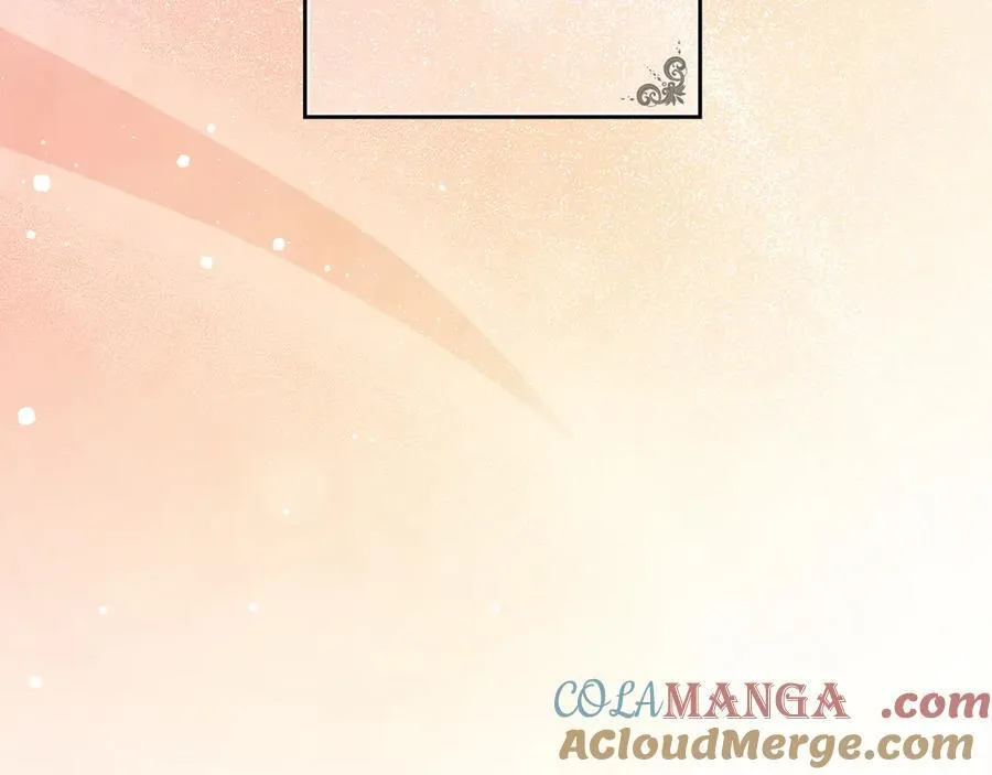 第119话 更深的地方 第125页