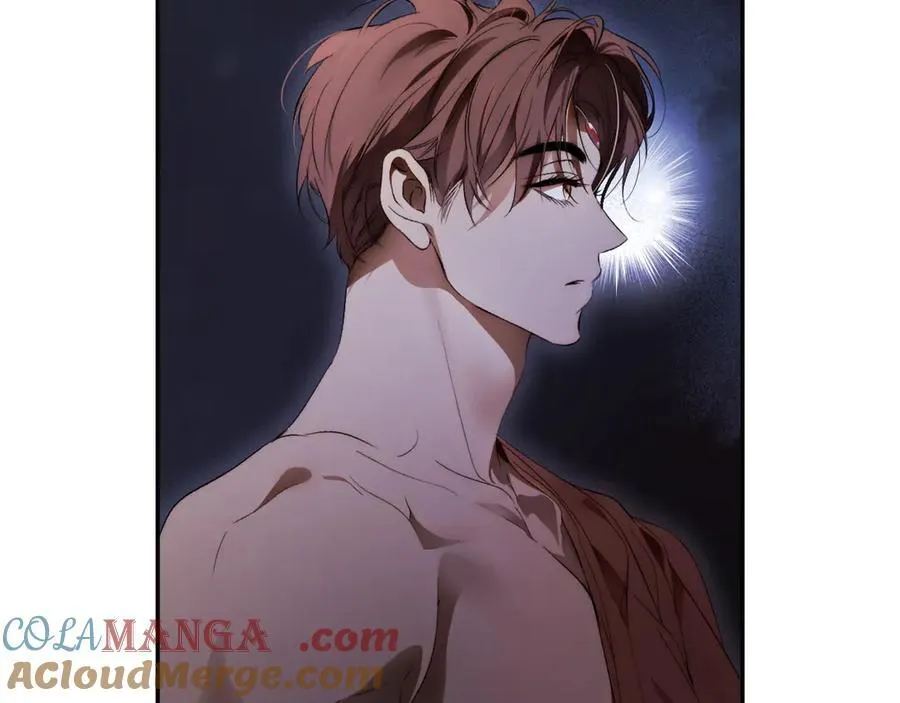 第119话 更深的地方 第149页