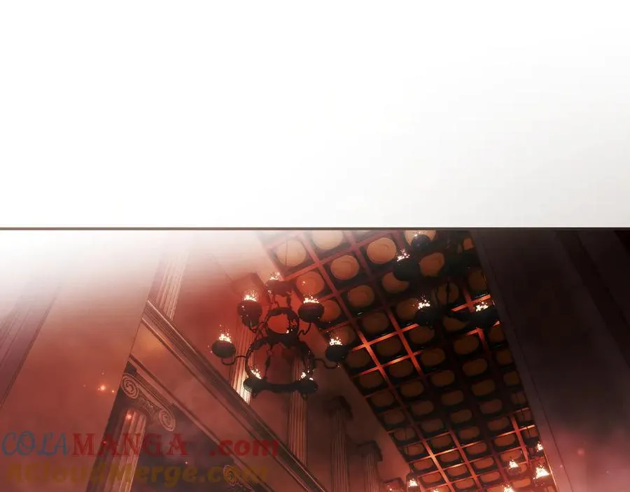 第119话 更深的地方 第169页