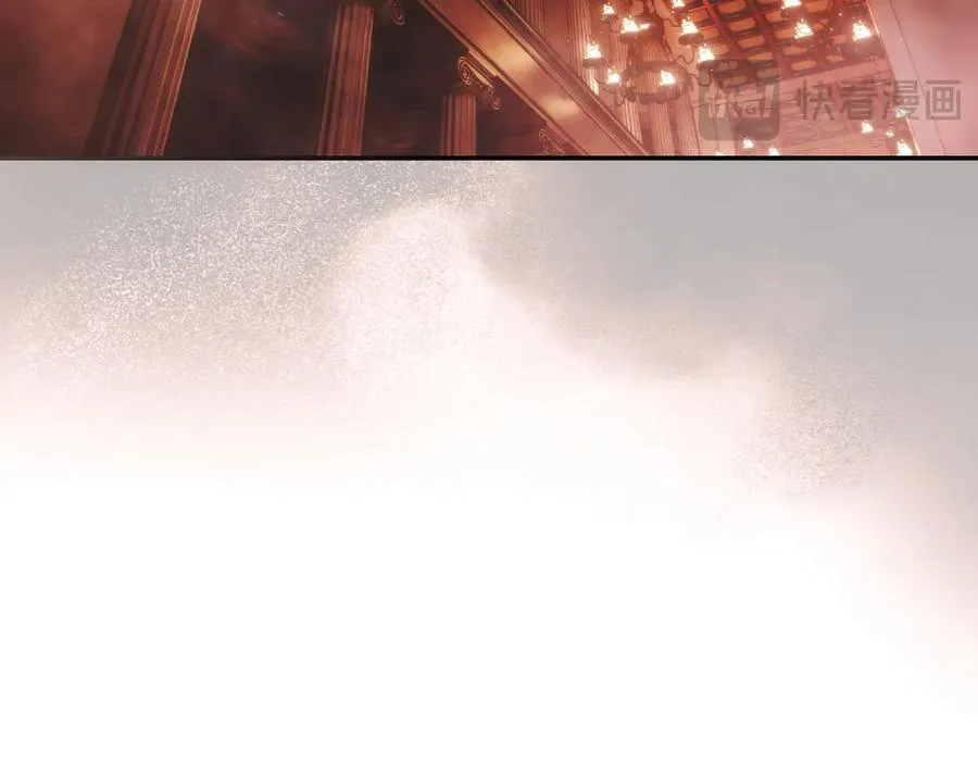 第119话 更深的地方 第170页