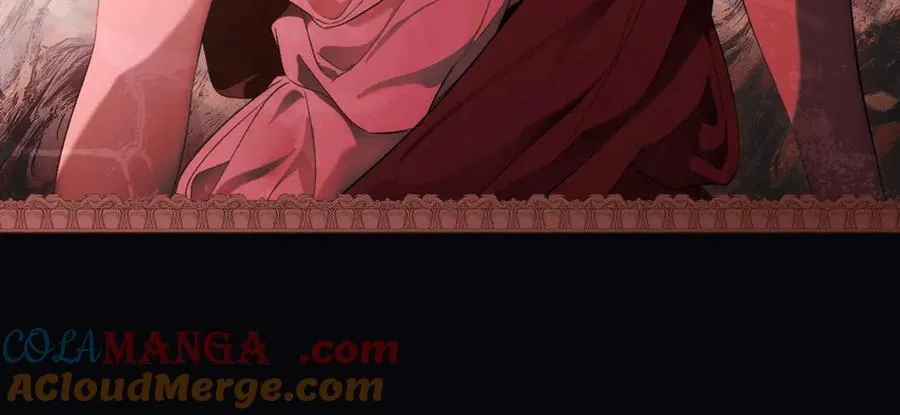 第119话 更深的地方 第177页
