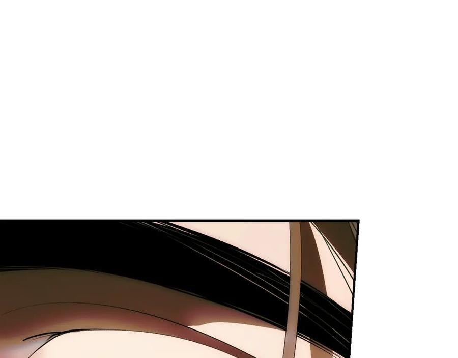 第120话 原来你是 第34页
