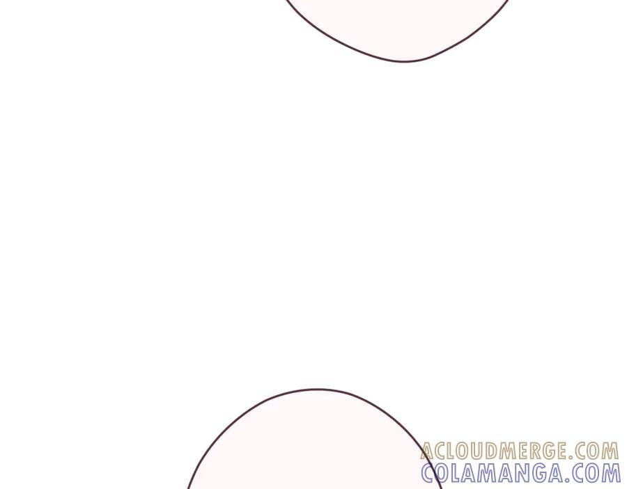 第120话 原来你是 第37页