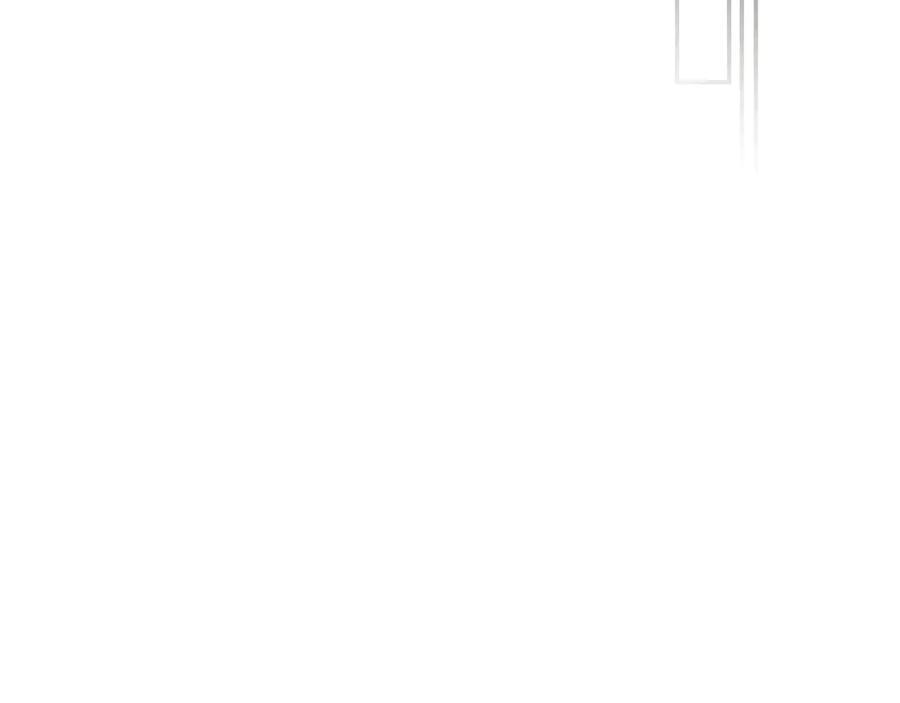 第120话 原来你是 第56页