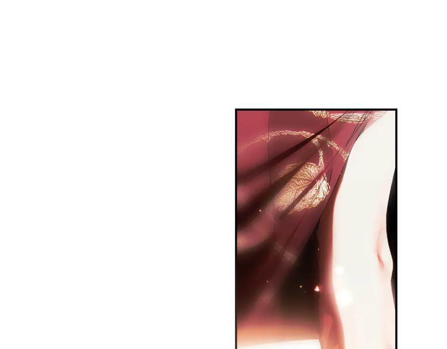 第120话 原来你是 第164页