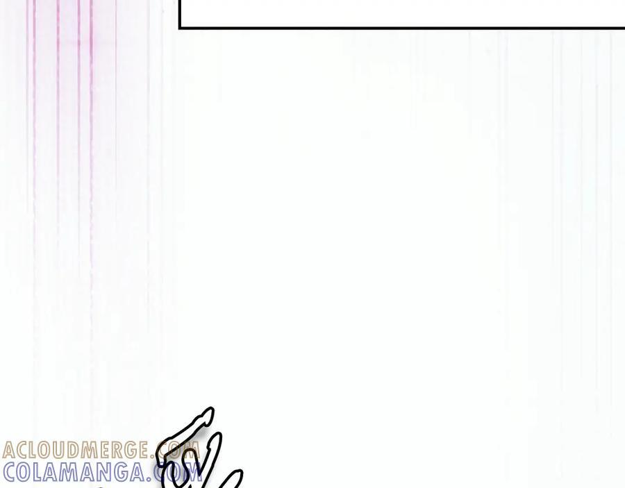 第120话 原来你是 第201页