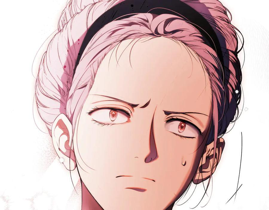 第121话 苦衷 第16页