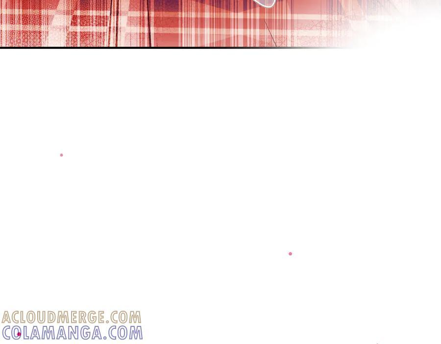 第121话 苦衷 第61页