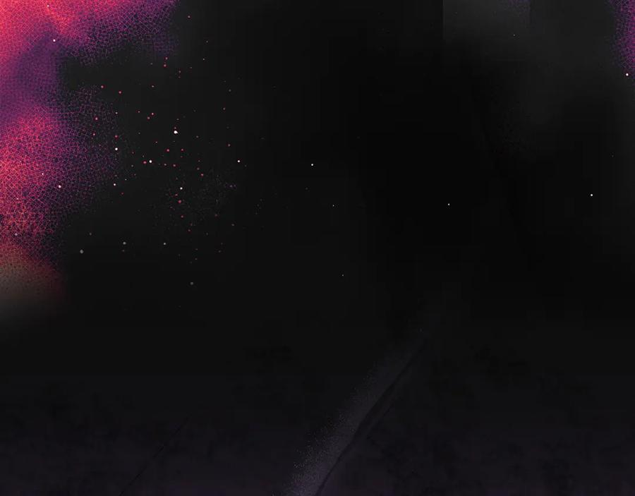 第121话 苦衷 第71页