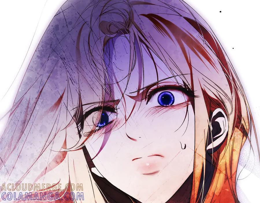 第121话 苦衷 第73页