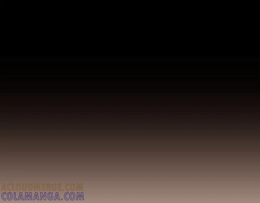 第121话 苦衷 第81页