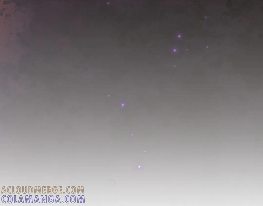 第122话 化敌为友 第13页