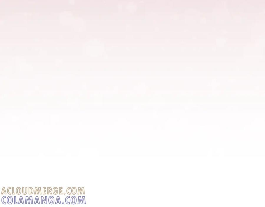 第122话 化敌为友 第117页