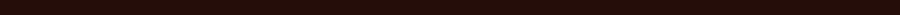 第123话 突发意外 第112页