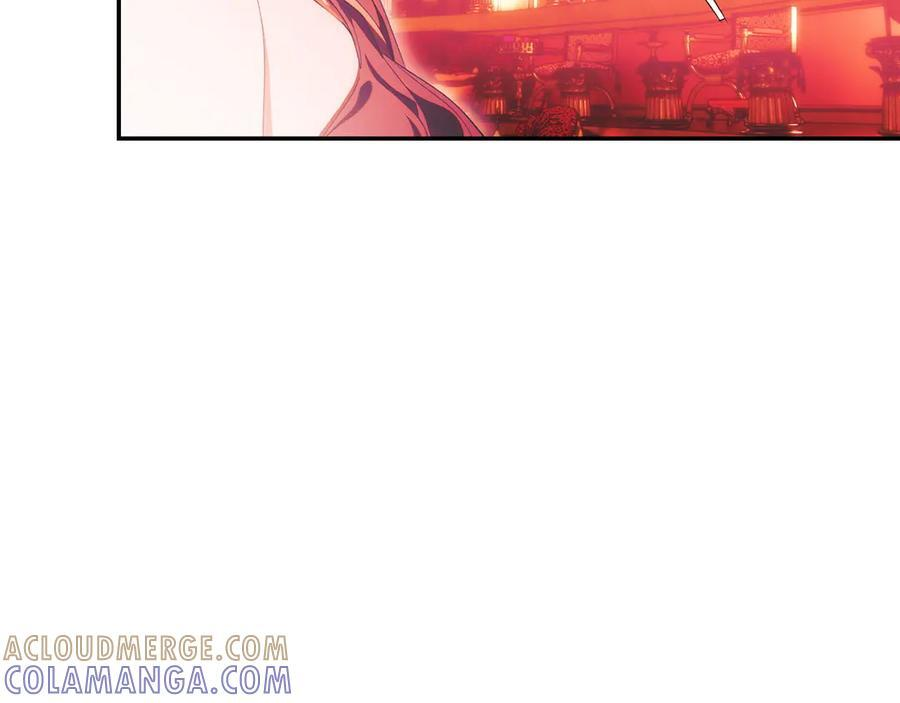 第123话 突发意外 第145页