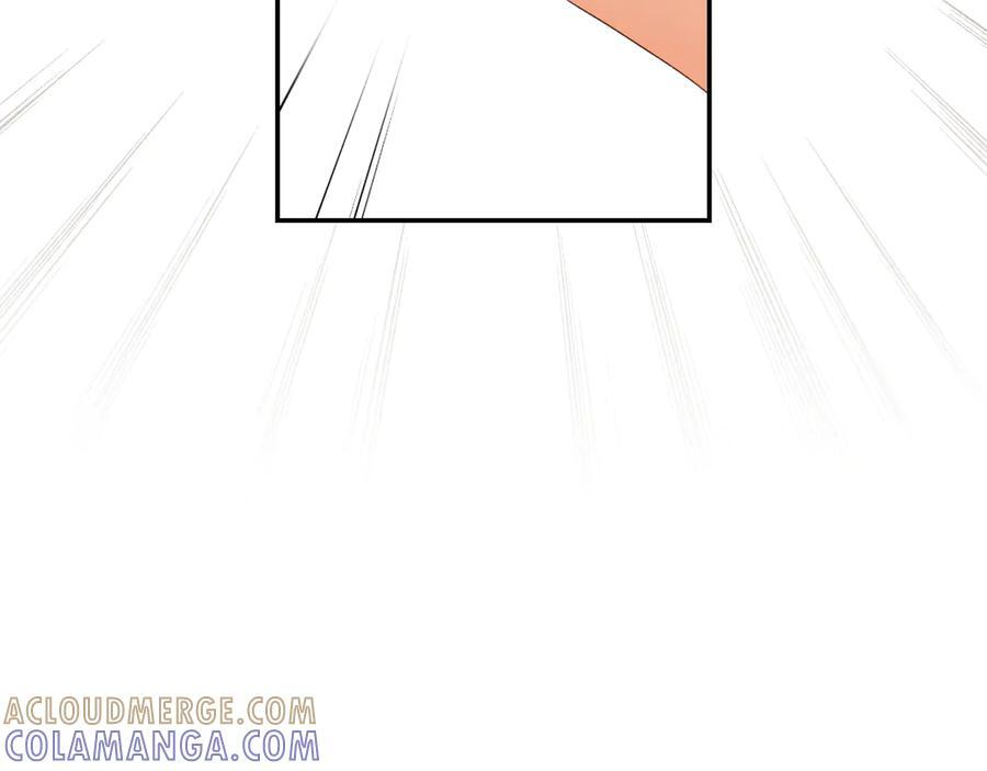 第123话 突发意外 第153页