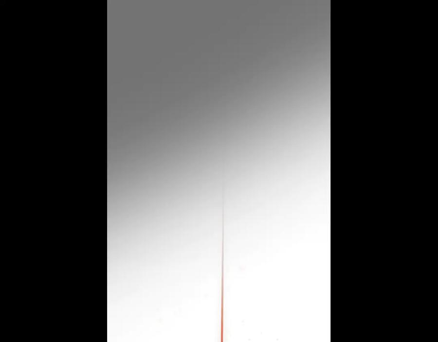 第123话 突发意外 第176页