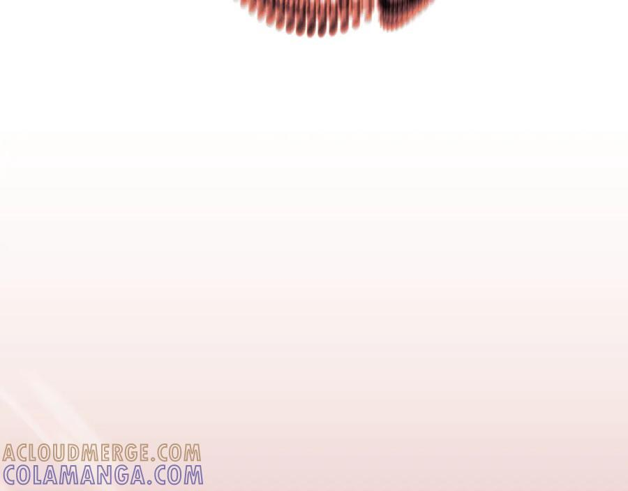 第123话 突发意外 第189页