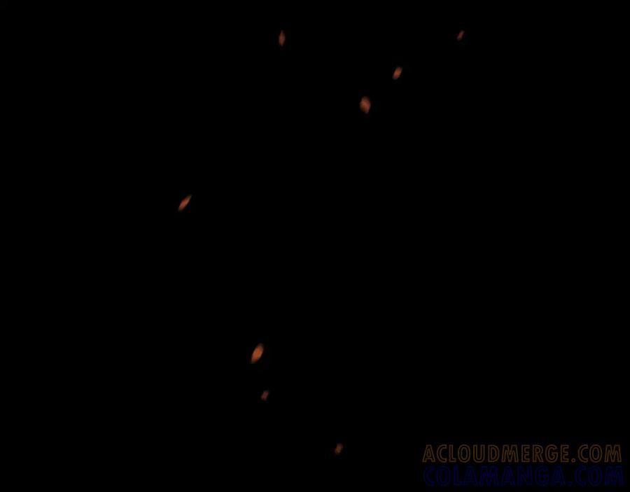 第124话 她是我的 第33页