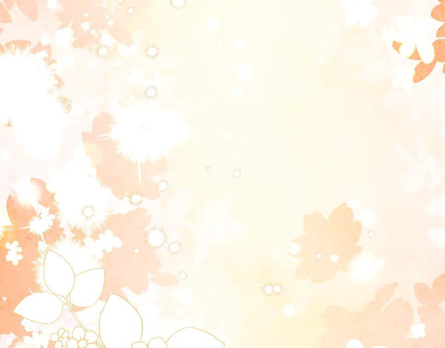 第124话 她是我的 第71页