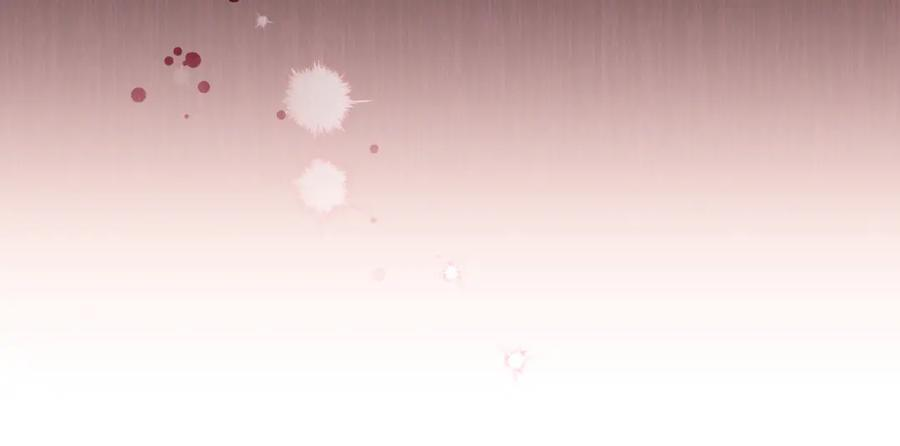 第124话 她是我的 第87页