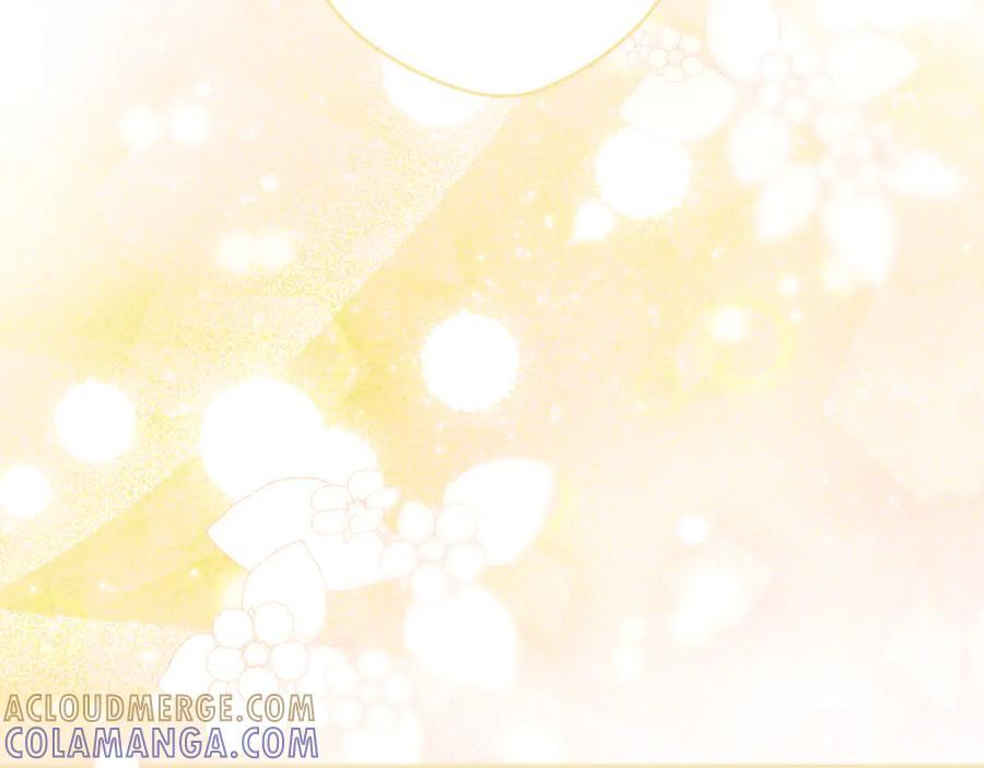 第124话 她是我的 第97页